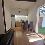 Apartmán Et Lit Baldaquin *